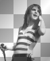 Hayley! Hayley!