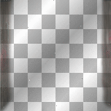 mejserr scratched wood frame