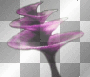 fantasy flower +myates7