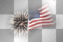 Memorial Day Memorial Day