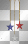AMERICA AMERICAN PATRIOTIC 