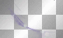 PRZEZ BACKGROUND TRANSPARENT DECO SPARKLE 