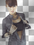 Ji Yoon Pics 2