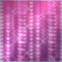 Animated Background (Lunylove)
