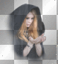 Gothic Witch