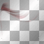 PRZEZ BACKGROUND TRANSPARENT DECO RED