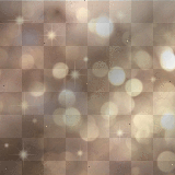 TAPETY BACKGROUND ANIMATED SPATKLE GLITTER LIGHT GOLD