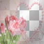 Love Frame