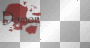 Damon black bloody name