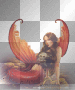 sirena