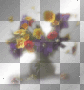 flower flower