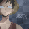 Ruffy