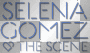 q Naturally Selena Lena Gomez Kiss and tell - & the scene ♥ q Naturally Selena Lena Gomez Kiss and tell - & the scene ♥