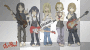 k-on