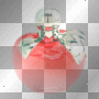 Deco