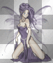 Anime fairy Anime fairy