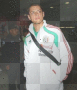 javier
