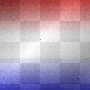 fond bleu blanc rouge -c