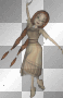 Animated Girl •