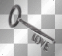 Key