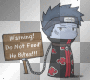 kisame