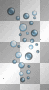 Deco beads 