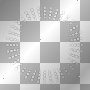 Frame background white 