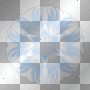 Flower background