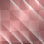 Animated Maroon Spotlights Background •