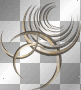 PRZEZ BACKGROUND TRANSPARENT DECO GOLD CIRCLE PRZEZ BACKGROUND TRANSPARENT DECO GOLD CIRCLE