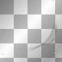 PRZEZ BACKGROUND TRANSPARENT DECO GOLD