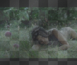 Meet Me Halfway. S2