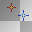 red white blue star stars