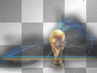 cup world