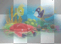 fish fish