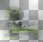 Background Background