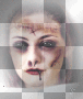 Goth