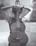 CHITARRA