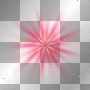TRANSPARENT BACKGROUND  PRZEZ STAR PINK