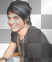 adam lambert