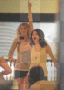 tay y sel