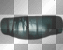 dark forest