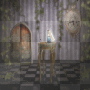 mejserr alice wonderland mejserr alice wonderland