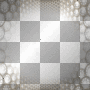 RAMCIA FRAME TRANSPARENT BORDER RAMCIA FRAME TRANSPARENT BORDER