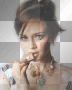 •Alexis Bledel [Rory - Gilmore Girls]  [ORIGINAL made by crissandy]