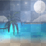 mejserr animated beach bg mejserr animated beach bg
