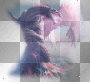 dragon ©dK