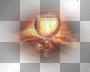 Background Romantic*****FI