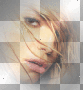 woman ©dK