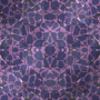 Background II